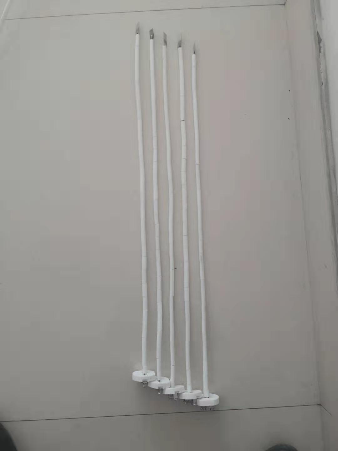 杭州簡裝熱電偶